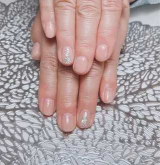 ネイル おうちサロン B-ROOMのエステ・リラクイメージ