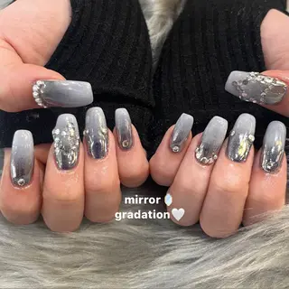 ネイル Ibuki 🎀仙台パルコ🎀のマツエク・マツパデザイン