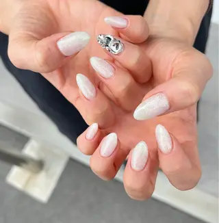 ネイル Rena colore'のネイルデザイン