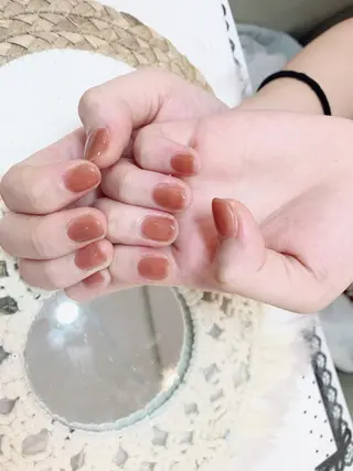 ネイル Aliceマツエク ＆ネイル3のマツエク・マツパデザイン