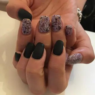 ネイル ♡ miyaのネイルデザイン