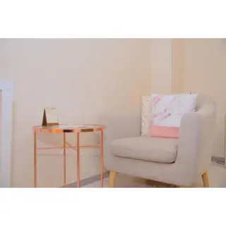 Lov. it ラヴィットのエステ・リラクイメージ