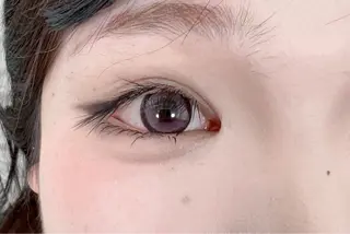 マツエク・マツパ B&Gビューティーサロン所属・B&G ビューティーサロンのマツエク・マツパデザイン