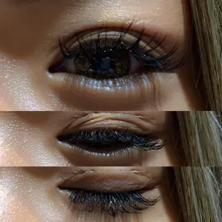 マツエク・マツパ EARTH coiffure beaute小山店所属・Reika_ EARTH小山店のその他イメージ