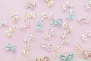 ミューズビューティー所属・t lのエステ・リラクイメージ