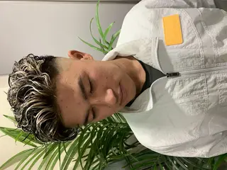 ショート カラーなら川嶋宏旭✨ salonLEPIAのヘアスタイル