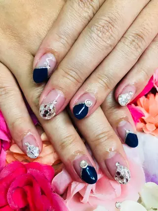 ネイル 酵素風呂　RA.RA所属・酵素風呂 RA.RAのその他イメージ