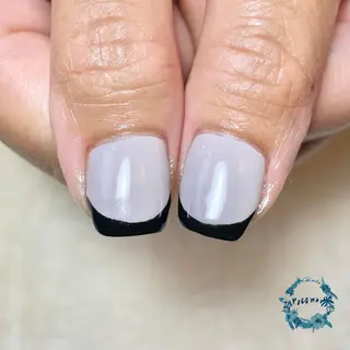 ネイル roconail ヒロコのネイルデザイン