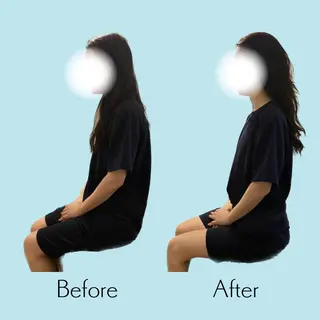 Style08(スタイルエイト)所属・横浜GoodHand 整体Style08のエステ・リラクイメージ