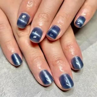 ネイル joieange sakuraのネイルデザイン