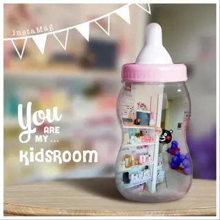 🏰メナード 益城辻の城🏰のエステ・リラクイメージ