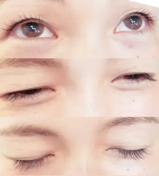 マツエク・マツパ Private salon Azulのエステ・リラクイメージ