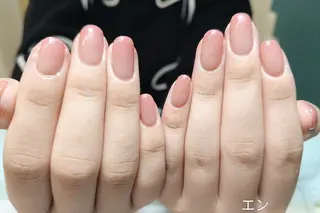 ネイル エ ンのネイルデザイン