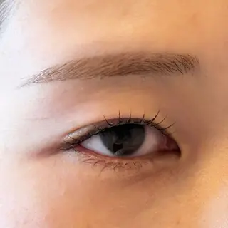 andc かすみのマツエク・マツパデザイン