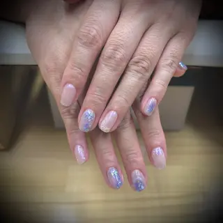 ネイル 雅nail shihoのネイルデザイン