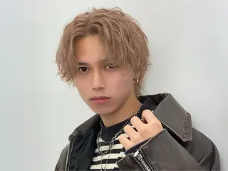 メンズ 🔥メンズ特化🔥 真裟斗のヘアスタイル