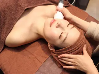 与座 啓子のその他イメージ