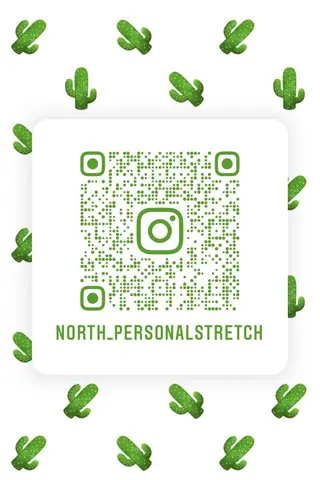 North Personal Stretch所属・ノースパーソナル ストレッチ北堀江店のエステ・リラクイメージ