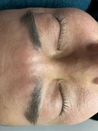 メンズ ホリスティックラボ EnnYuiのエステ・リラクイメージ