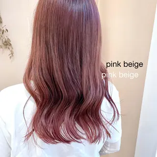 ロング カラー ショート/ボブ 🌟齋藤ほのかのヘアスタイル