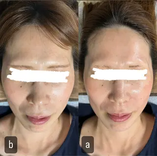 217whitening  room所属・217 ホワイトニングルームのエステ・リラクイメージ