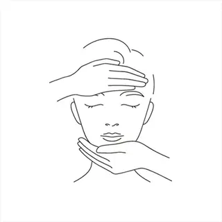 POLA THE BEAUTY 松原店所属・POLA松原店 岡本のエステ・リラクイメージ