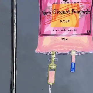 IwAsh  大和駅店所属・shiho .のヘアスタイル