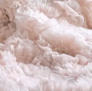 縮毛矯正／ダブル カラー／はづき☘️のヘアスタイル