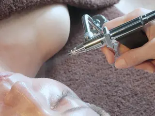 ビューティーエステ サロン Fairyのエステ・リラクイメージ