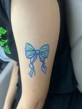 Twinkle 恵比寿店・nem.room所属・nem.room 恵比寿まつパのエステ・リラクイメージ