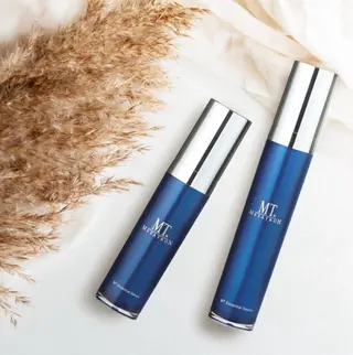 【Folche 春日店】馬場・大内田のエステ・リラクイメージ