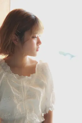 NAP hair owariasahi所属・モリヒロ マサシのその他イメージ