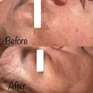 Relaxation SalonARONAのエステ・リラクイメージ