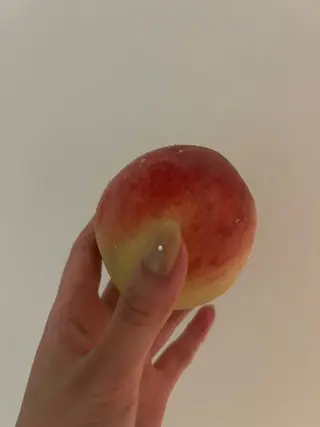 ネイル nnail Natsumiのネイルデザイン