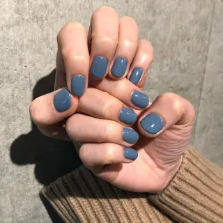 ネイル 8113 海外/y2k/韓国のネイルデザイン