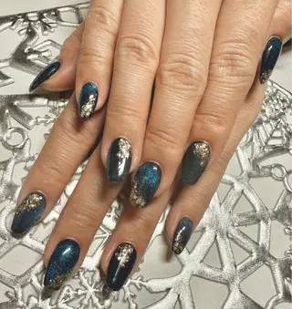 ネイル Nail Room LINOのネイルデザイン