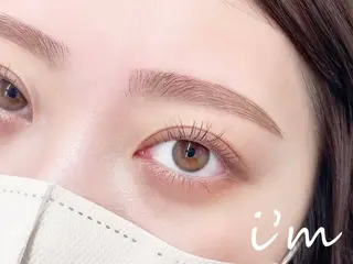 マツエク・マツパ 中山 真由のその他イメージ