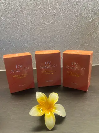 肌質改善サロン 来店プレゼントありのエステ・リラクイメージ