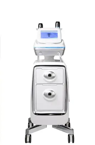 Diasalon関内 ディアサロンカンナイのエステ・リラクイメージ