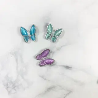 ネイル ✤Ina nail✤のネイルデザイン