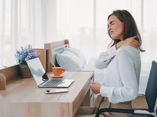 整体SALON YY・整骨院YY【イーツー】所属・整体SALON YY 【イーツー】のエステ・リラクイメージ