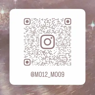 🎀gigs🎀 momoka🎀のヘアスタイル