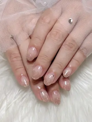 ネイル Bleu Clair【ブルークレール】所属・岡本 有香のその他イメージ