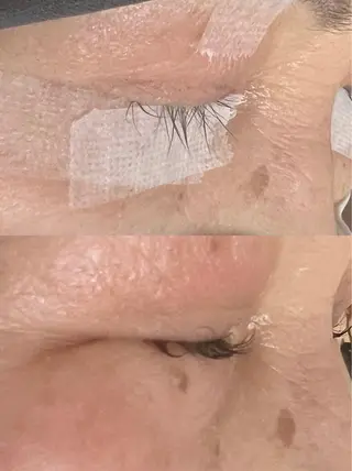 マツエク・マツパ ✨デトックス職人✨ トーヒラボのヘアスタイル