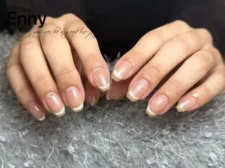 ネイル ル ナのネイルデザイン