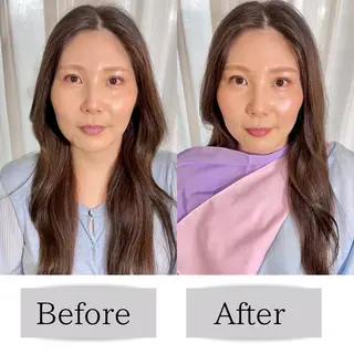 藤田 祥代のその他イメージ