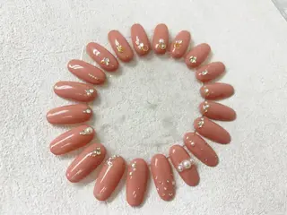 ネイル . Nanaのネイルデザイン