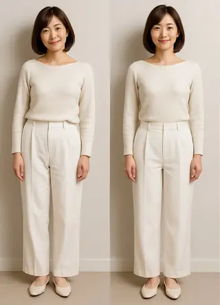 女性専門整体La Creer姫路駅前院所属・LaCreer Himeji🕊️のエステ・リラクイメージ