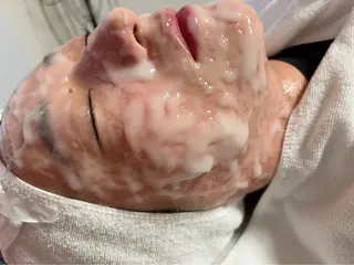 NONOKEKE ノノケケのエステ・リラクイメージ