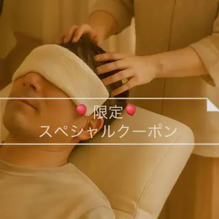 act.by.SHARE SALON  Marié所属・act・ Mizuhoのマツエク・マツパデザイン